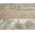 Textile Galerie Shabab Collection Early 20th Century Handmade East Turkestan Pomegranate Khotan Runner For Sale - Image 7 of 8