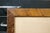 Antique Henry Mortikar Rosenberg Babbling Brook Panoramic Landscape Etching 25" For Sale - Image 6 of 15