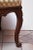 French Regence Carved Stool For Sale In New York - Image 6 of 10
