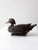 Farmhouse Vintage Flambeau Duck Decoy For Sale - Image 3 of 10