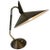 1950s Mid-Century Table Lamp, 1950s For Sale - Image 5 of 5