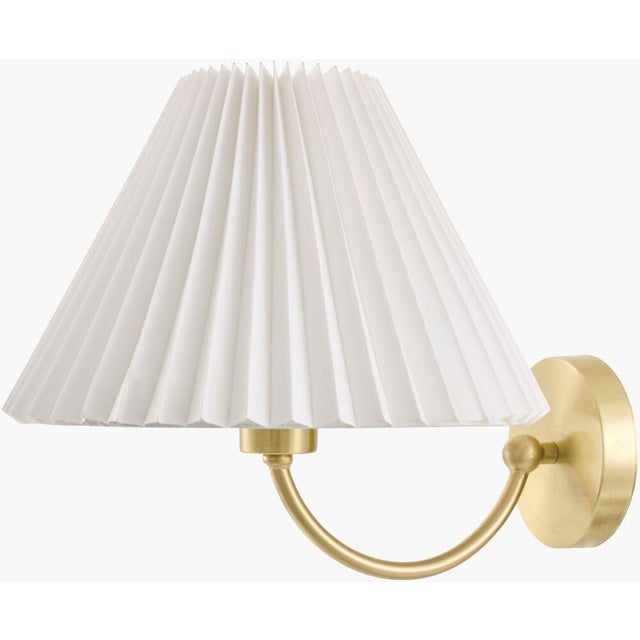 Illuminate your space with the timeless elegance of the Bellette wall sconce, where Arts & Crafts Traditional design meets...