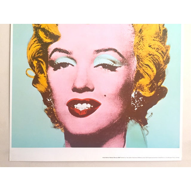 The Tate Callery London/カレル アペル/アートポスター カレル・アペル展ポスター - 騎手 - コブラアート