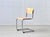 Thonet S43 Cantilever Chair by Mart Stam for Thonet For Sale - Image 4 of 17