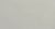 Contemporary BACKDROP Adhesive Sample Swatch in Westside Local (Pure, Neutral Gray) For Sale - Image 3 of 4
