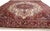 Victorian Vintage Persian Khorassan Rug - 09'07 X 12'09 For Sale - Image 3 of 7