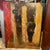 Omg Dubai Uae Middle East 2026 #1 by Wilbert Sneed , Contemporary Expressionist, Unframed (Frame Extra Plus Extra Shipping For Sale In Jacksonville, FL - Image 6 of 9