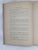 Paper 1907 Antique Legal Volume For Sale - Image 7 of 7