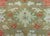 Turkish Vintage Rug 3'7" x 10'5" #20849 For Sale - Image 4 of 8