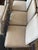 Metal McKinnon and Harris Buie Outdoor Dining Side Chairs, Set of Six For Sale - Image 7 of 10