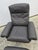 DS 31 Armchair with Stool from De Sede For Sale - Image 12 of 17