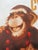Maciej Urbaniec (1925-2004), Cyrk Pop Art Chimpanzees, 1979, Poster No 24, Copyright by Desa For Sale - Image 6 of 10