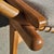 Hans Wegner Outdoor Mayan Sunset Rope Chair For Sale - Image 4 of 18
