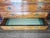 Vintage Custom Monumental Breakfront Cabinet For Sale - Image 10 of 11