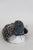 Figurative Heritage Artists Mini Loon Bird Made in Canada Hand Painted Resin Figure 4521b For Sale - Image 3 of 10