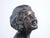 Stone Terracotta Bust of Young Woman For Sale - Image 7 of 18