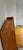 Vintage Secretaire with Desk Function, 1950s For Sale - Image 9 of 12