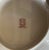 Antique Noritake Small Bowl For Sale - Image 4 of 4