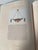 1970s Emile Halle Coffee Book For Sale In Miami - Image 6 of 8