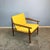 Chair by Arne Vodder for Glostrup, 1950s For Sale - Image 10 of 10