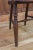 Wooden Windsor Chair, England, 19th Century For Sale - Image 3 of 6