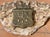 Late 19th Century Ottoman Palaska Cartridge Box For Sale - Image 18 of 18