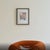 Fabienne DELACROIX (1972–present) Paris - Palais-royal Year: 2024 Medium: archival pigment print Support: Canson paper...
