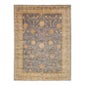 Shop Apadana Rugs & Carpets