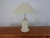 Italian Travertine Lamp, 1970s For Sale - Image 17 of 17