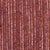 Burgundy 19th Century France Burgundy Wood Dining Chair For Sale - Image 8 of 10