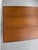 Vintage Danish Extendable Dining Table in Teak by Grete Jalk for Glostrup, 1960s For Sale - Image 17 of 18