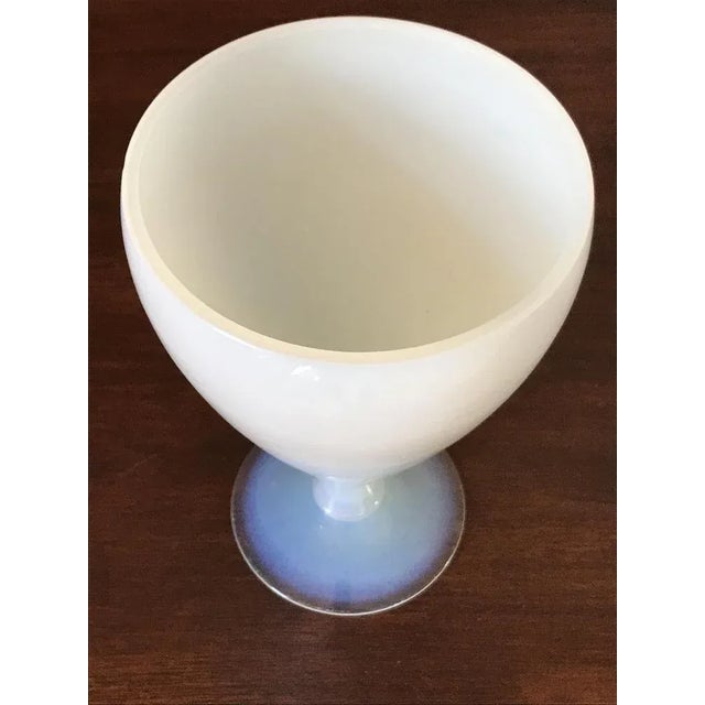 Vintage Drageoir Cup from Sevres For Sale - Image 5 of 8