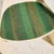 Textile Model 2007/2008 Armchair by Alexander Begge for Casala, 1970s For Sale - Image 7 of 18