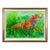 Prowling Leopard, LeRoy Neiman For Sale