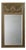 Neoclassical Style Italian Mirror in Wood, 1900s For Sale
