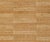 Textile Erin Gates by Momeni Crescent Broken White Stripe Natural Hand Woven Jute Area Rug 10' X 14' For Sale - Image 7 of 10