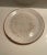 Contemporary Late 20th Century Steelite Performance Coupe Craft White Dinner Plate, England For Sale - Image 3 of 7