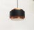 Mid-Century Saturn Pendant Light by Jo Hammerborg for Fog & Mørup For Sale - Image 18 of 18