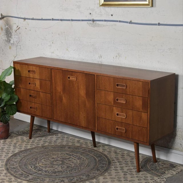 Crafted from wood and finished with oak veneer, our furniture blends durability with timeless elegance. At Pastform, we...