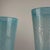 Murano Glass Vases by Gio Ponti, Italy, 1970s, Set of 2 For Sale - Image 10 of 12