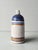 Earthenware Bottle by Claude and Slavik Palley, 1970s For Sale - Image 3 of 10
