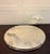 Antique Edwardian Engraved Silver-Plated Tea Serving Tray from Mappin & Webb, 1900 For Sale - Image 3 of 13