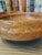 Late 19th Century 19th Century Indonesian Organic Burled Teak Bowl For Sale - Image 5 of 9