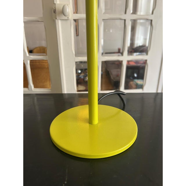 1990s Lamp by Anne Nilsson for Ikea, 1990s For Sale - Image 5 of 8