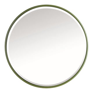 Ryland Mirror Large For Sale