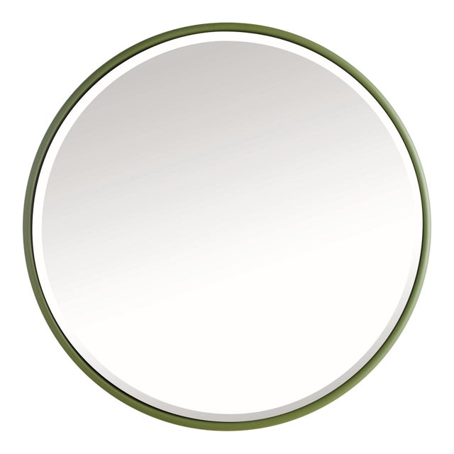 Ryland Mirror Large For Sale