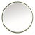Ryland Mirror Large For Sale