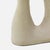 The Kreten Side Table is a sculpture that’s bubbly and charming. How else to describe something that resulted from a...