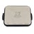Add a touch of French culinary heritage to your space with this authentic Peugeot Appolia ceramic rectangular dish in a...