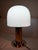 Table Lamp from Limburg For Sale - Image 6 of 14